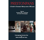 Prestonpans: A Social & Economic History across 1000 years