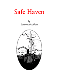 Safe HAven