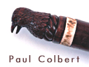Paul Colbert