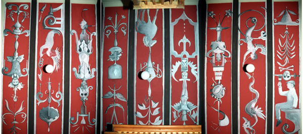 prestongrange_ceiling2