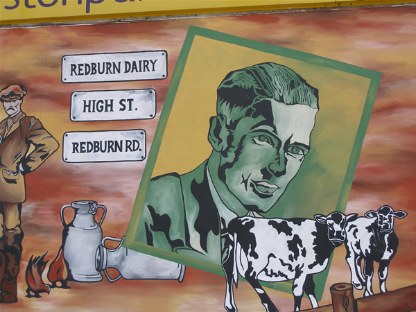 redburn_dairy2