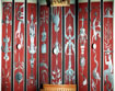 Murals Thumbnail