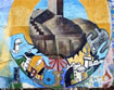 Murals Thumbnail