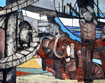 Murals Thumbnail