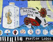 Murals Thumbnail