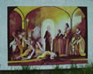 Murals Thumbnail