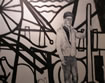 Murals Thumbnail