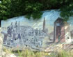 Murals Thumbnail