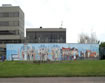 Murals Thumbnail