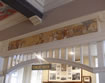 Murals Thumbnail