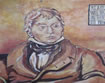 Murals Thumbnail