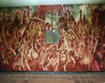 Murals Thumbnail