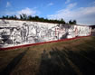 Murals Thumbnail
