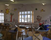 Murals Thumbnail