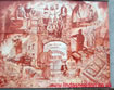 Murals Thumbnail