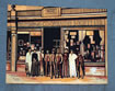Murals Thumbnail