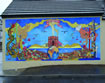 Murals Thumbnail