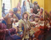 Murals Thumbnail