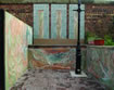 Murals Thumbnail