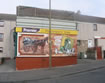 Murals Thumbnail