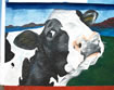 Murals Thumbnail