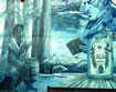 Murals Thumbnail
