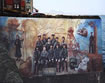 Murals Thumbnail