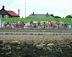 Murals Thumbnail
