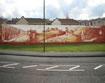 Murals Thumbnail