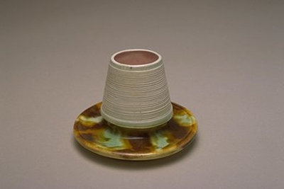 Belfield's Matchholder 