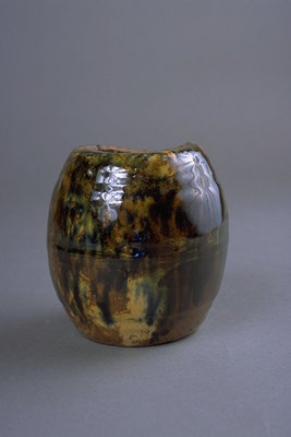 Belfield's Money Box