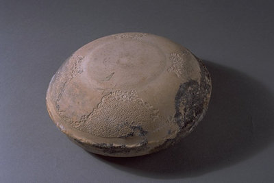 Belfield's Plate Mould