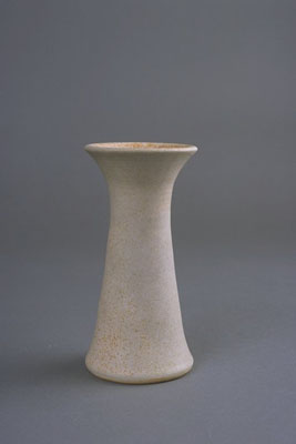 Dorothy Clyde Vase