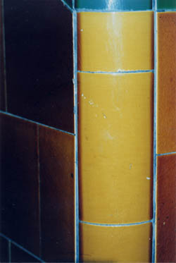 Tiles