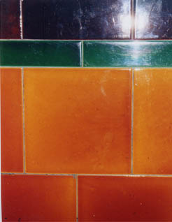 Tiles