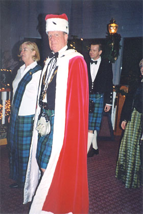 Burns Night Pic 1