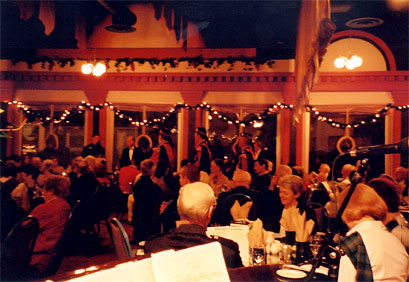 Burns Night Pic 4