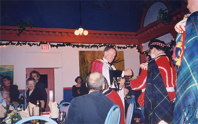 Burns Night Pic 6
