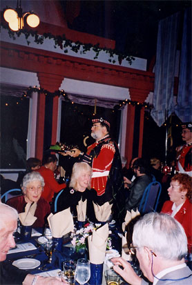 Burns Night Pic 7