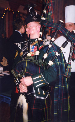 Burns Night Pic 9