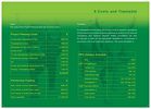 Planning the Renaissance of Cuthill Park, Prestonpans Page 14