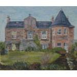 Walford House, Prestonpans