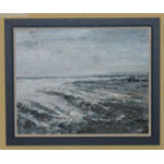 Birsey Seascape