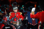 Edinburgh Military Tattoo 2006 Picture 1