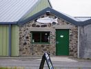 Hebridean Smokehouse