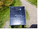 Culloden Attractions