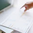 paperwork