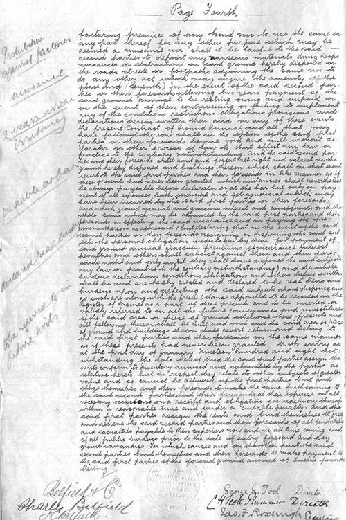 CH211 86.94