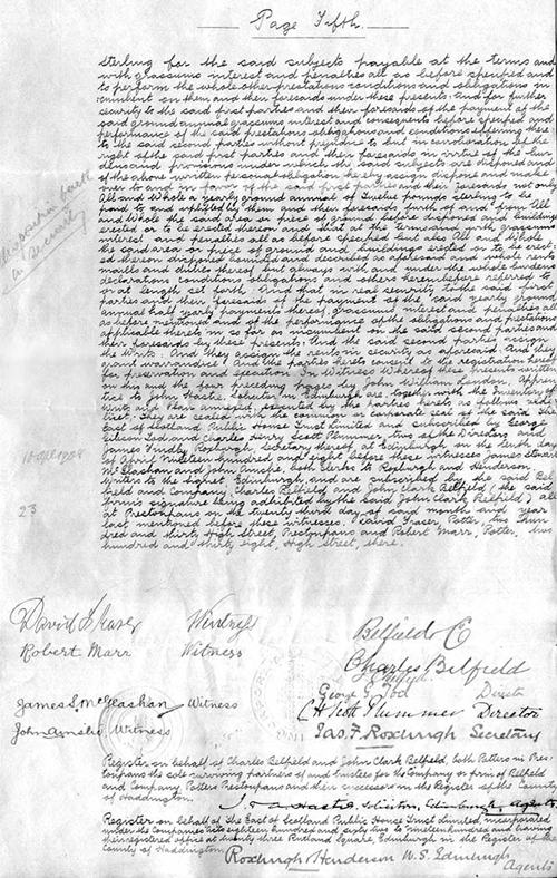 CH211 86.94
