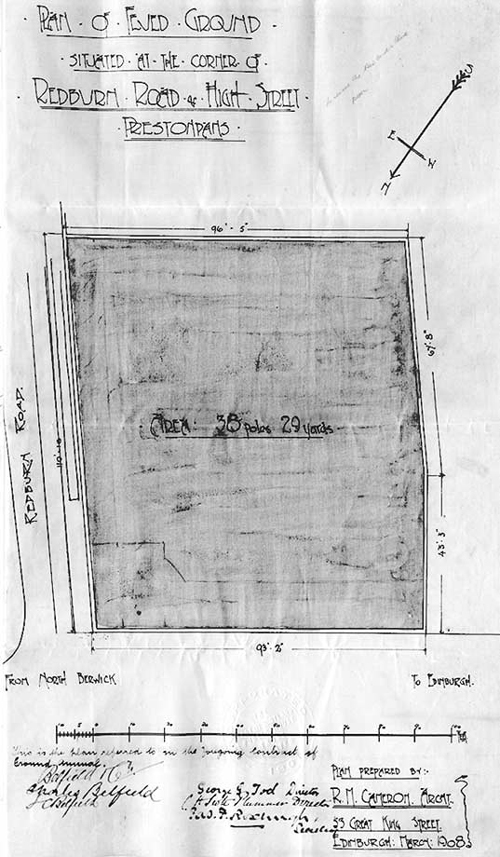 CH211 86.94